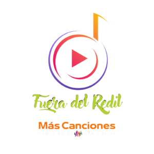 Suscripción Al año